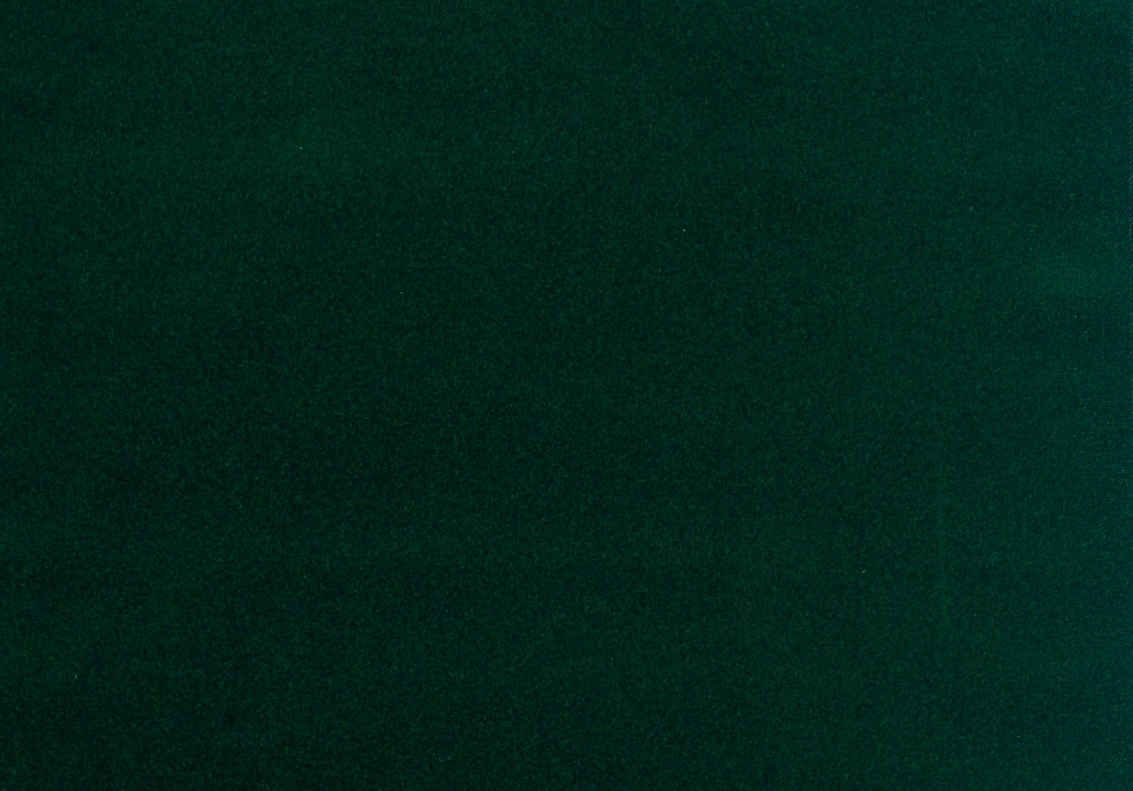VENTOTENE Emerald 15104-15
